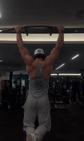 Jayden Brown Training Program