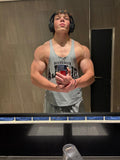 The Jayden Brown Complete Transformation